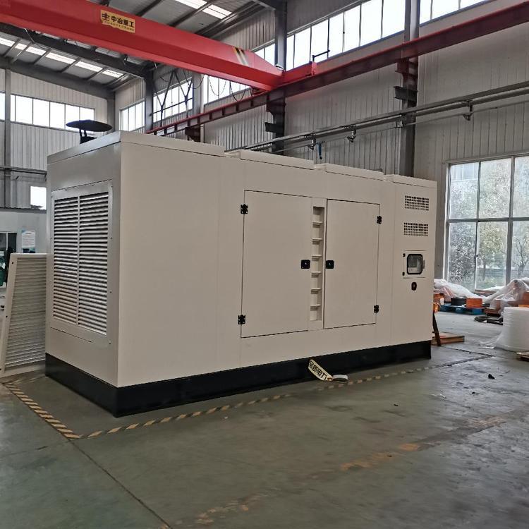 西岗发电机出租